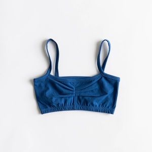 ARQ Bandeau (Size Large)Cobalt